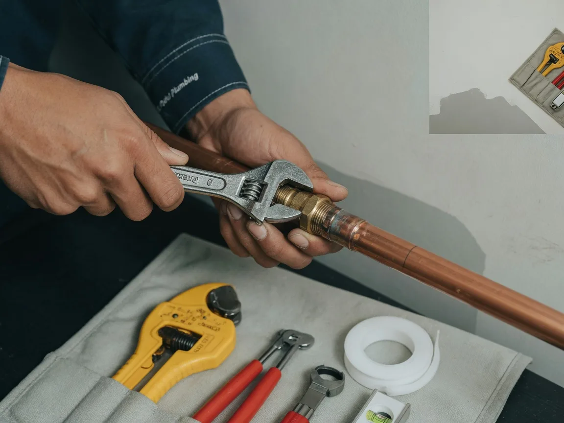 Why choose Drain Cleaning in Scotts Valley, CA